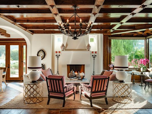 Photo of Grace Home Furnishings