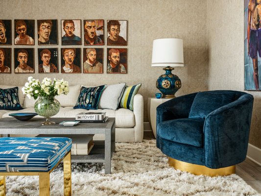 Photo of Grace Home Furnishings