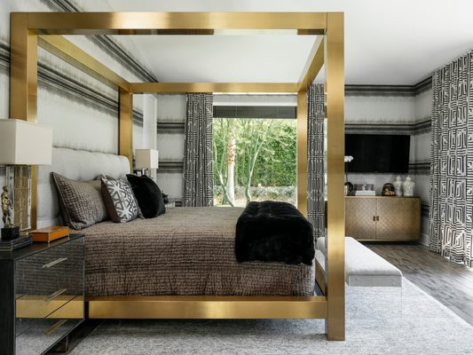 Photo of Grace Home Furnishings