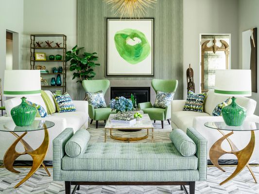 Photo of Grace Home Furnishings