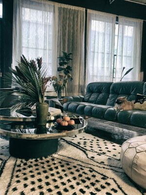 Photo of Vintage Interiors by Bridget and Liza