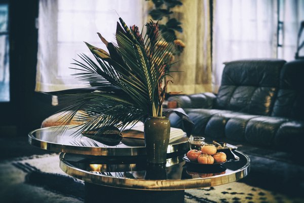 Photo of Vintage Interiors by Bridget and Liza