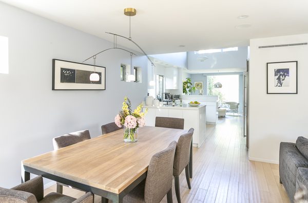 Photo of Image Interiors