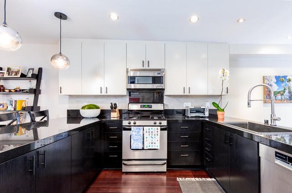 Photo of Image Interiors