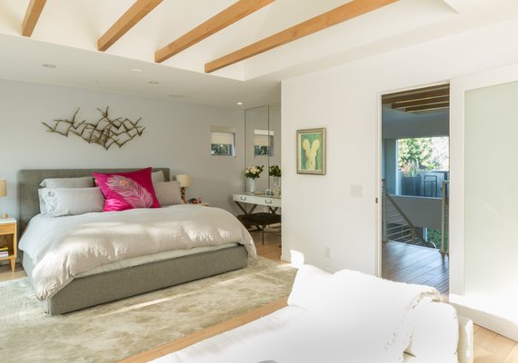Photo of Image Interiors
