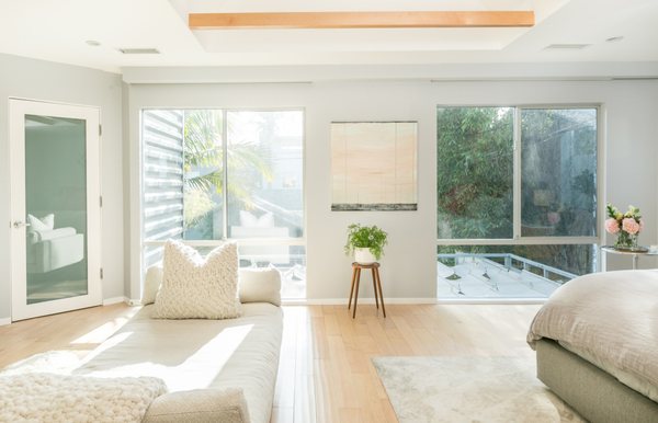 Photo of Image Interiors