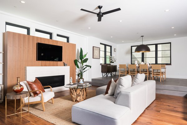 Photo of Motif Interiors
