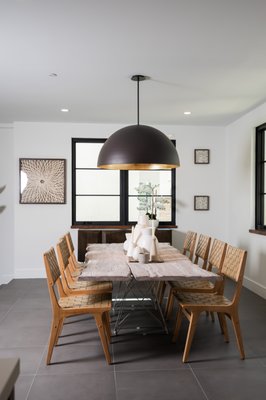 Photo of Motif Interiors