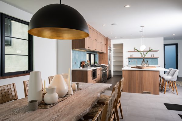 Photo of Motif Interiors