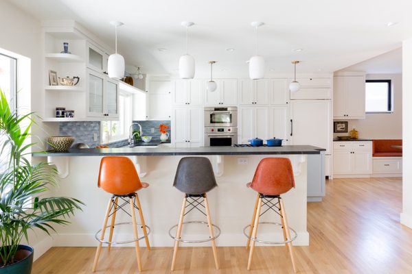 Photo of Vidal Design Collaborative