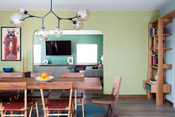 Photo of Vidal Design Collaborative