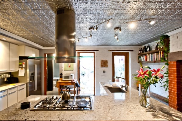 Photo of Vidal Design Collaborative