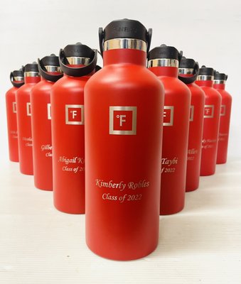 Photo of Be One Crafts