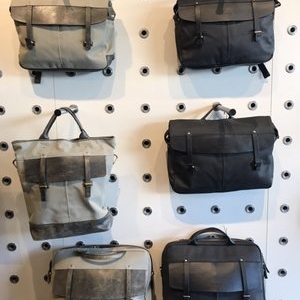 Los Angeles Timbuk2