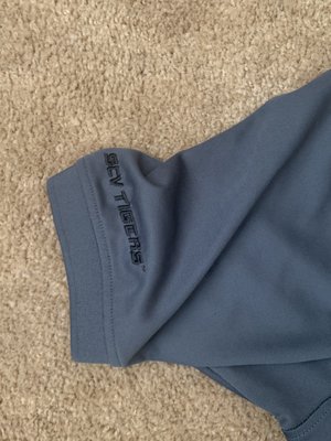 Photo of Sky Sportswear Screen Printing & Embroidery
