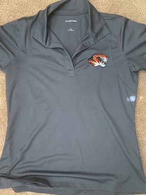 Photo of Sky Sportswear Screen Printing & Embroidery