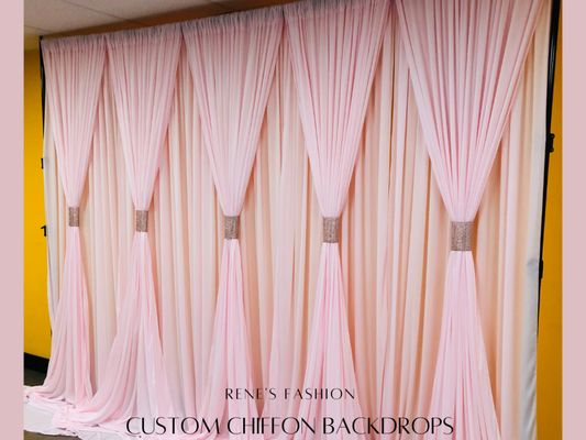 Photo of Sewing Creations Renes Fashion
