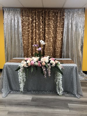 Photo of Sewing Creations Renes Fashion