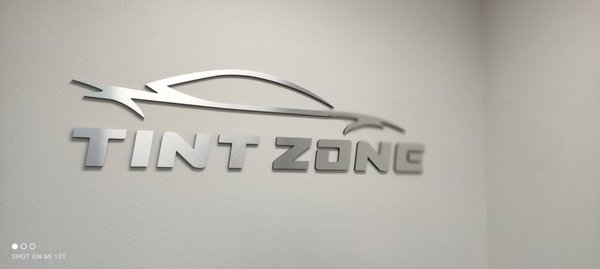 Photo of Studio 7 Graphics