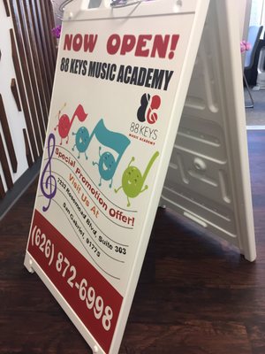Photo of Studio 7 Graphics
