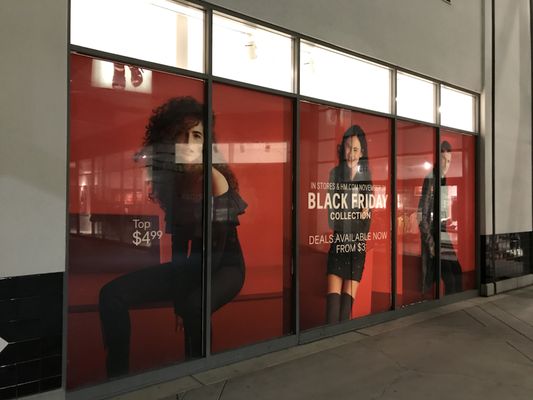 Photo of Studio 7 Graphics