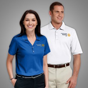 Photo of SayIt Promos