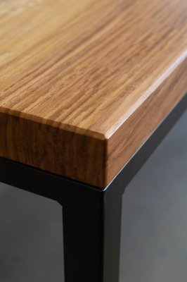 Photo of Parkman Woodworks
