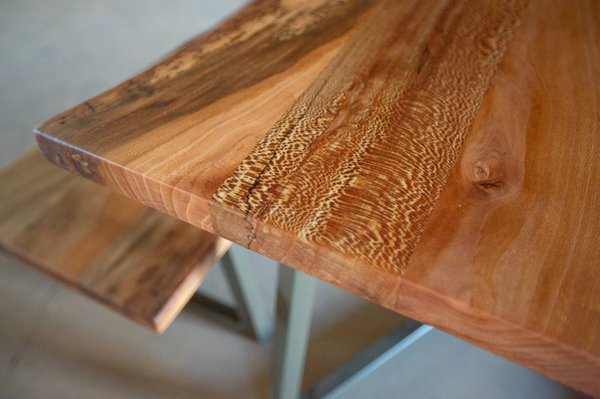 Photo of Parkman Woodworks