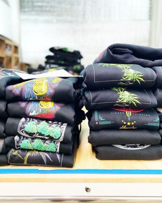 Photo of Alchemy Print Shop