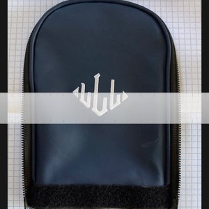 Pasadena Pasadena Embroidery and Silkscreening