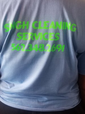 Photo of Stella Grafx Design and Printing