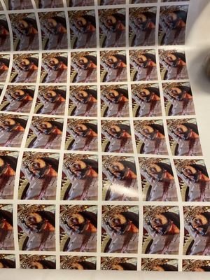Photo of Stella Grafx Design and Printing