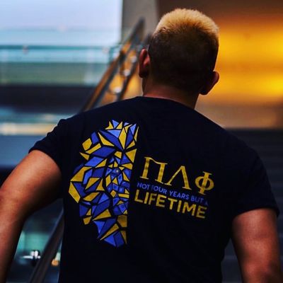 Photo of Kustom Life - Custom Apparel and Merchandise