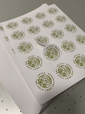 Photo of USP Fulfillment & Printing
