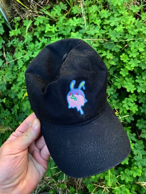 Photo of Magic Designs