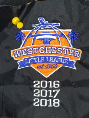 Photo of Magic Designs