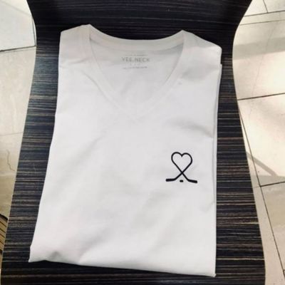 Photo of T-Custom Fashion Square