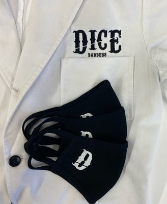 Photo of Clockwork Screen Print & Embroidery