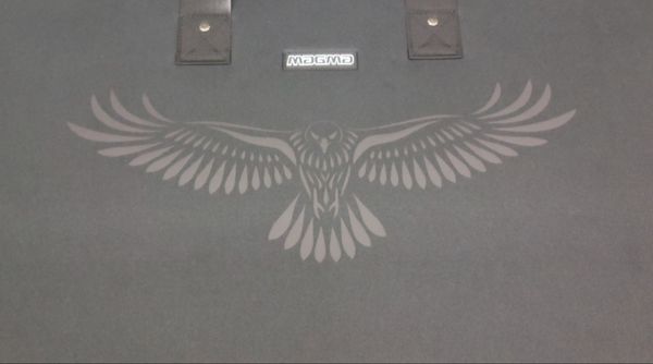 Photo of Impressions Graphics