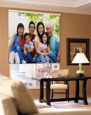 Photo of BannerWorld