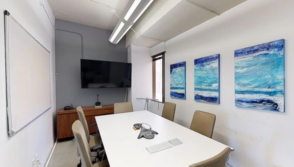 Photo of Avidon Marketing Group