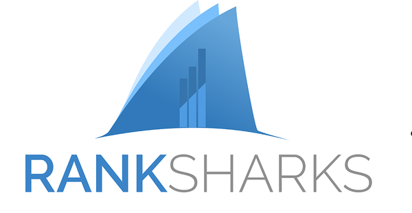 Photo of Ranksharks