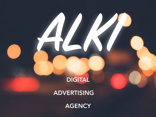 Photo of ALKI Digital Advertising Agency