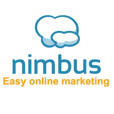 Photo of Nimbus Marketing