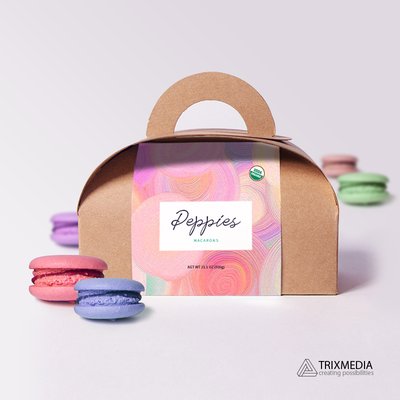 Photo of Trixmedia