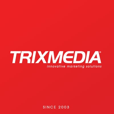 Photo of Trixmedia