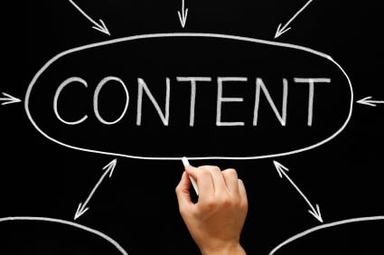 Photo of Tapsix Digital Marketing