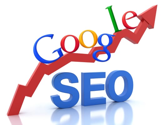 Photo of Tapsix Digital Marketing
