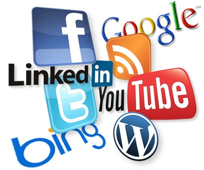 Photo of Tapsix Digital Marketing