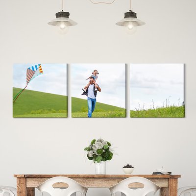 Photo of Print 'N Display